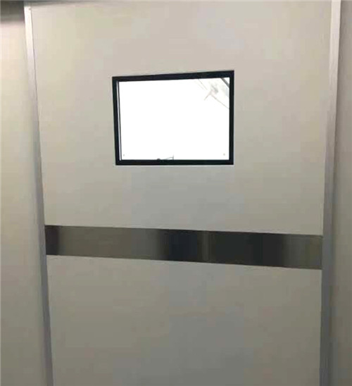十堰射线防护工程铅板 口腔室X光CT防护室用铅板
